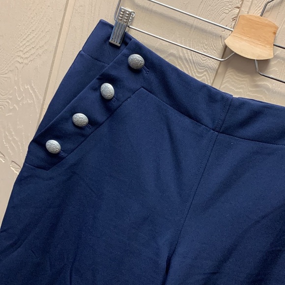 Riley & Rae Pants - Picture 3 of 10